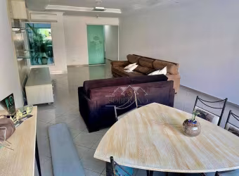 Sobrado com 4 dormitórios à venda, 357 m² por R$ 1.250.000,00 - Vila Pires - Santo André/SP