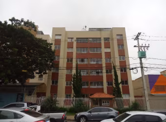 duplex para locação no bairro do portão