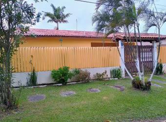 Casa Estilo Pousada