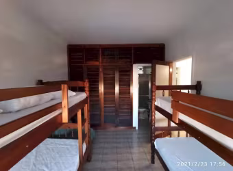 Lindo Apartamento Residencial