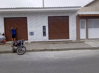Salão Comercial - OPORTUNIDADE!