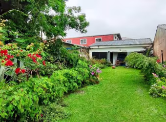 Casa Residencial - Ótima Localização