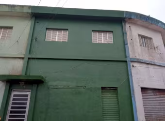 Apartamento Residencial - Lado Praia