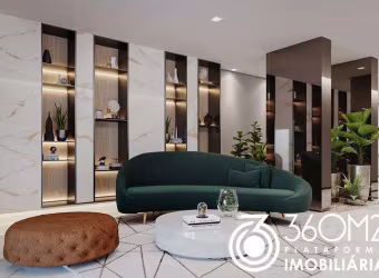 Apartamento para Venda em São Paulo, Vila Dom Pedro I, 3 dormitórios, 2 suítes, 2 banheiros, 1 vaga