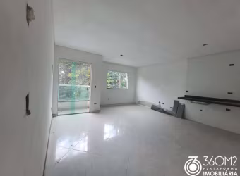 Sobrado para Venda em Santo André, Parque Erasmo Assunção, 2 dormitórios, 2 suítes, 1 banheiro, 4 vagas