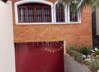 Casa Residencial à venda, Vila Albertina, São Paulo - CA1131.