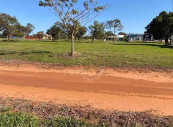 Terreno Residencial à venda, Centro, Itaí - TE0523.