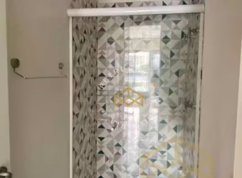 Apartamento Residencial à venda, Saúde, São Paulo - AP1625.