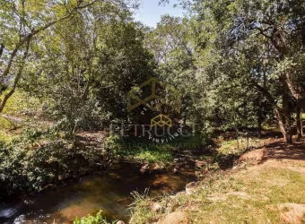 Terreno Residencial à venda, Centro, Louveira - TE1138.