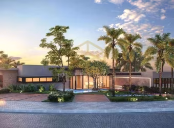Terreno à venda, 1000 m² por R$ 1.452.000,00 - Vila Costa e Silva - Campinas/SP