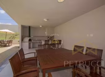 Apartamento com 3 dormitórios à venda, 72 m² por R$ 520.000,00 - Jardim Ipaussurama - Campinas/SP