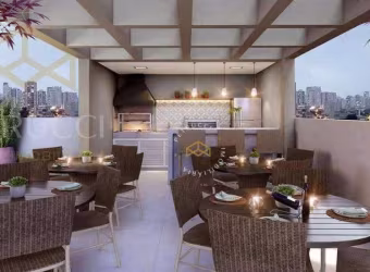 Apartamento Residencial à venda, Centro, Campinas - AP3806.