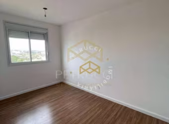 Apartamento Residencial à venda, Bonfim, Campinas - AP4282.