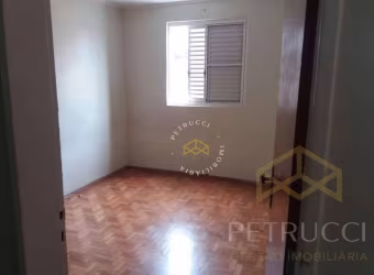 Apartamento Residencial à venda, Jardim Novo Campos Elíseos, Campinas - AP4309.