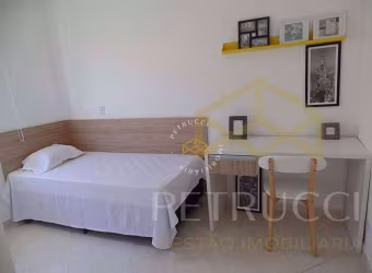 Apartamento Residencial à venda, Jardim Tangará, São Carlos - AP4310.
