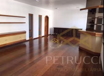 Apartamento Residencial à venda, Centro, São Bernardo do Campo - AP4332.