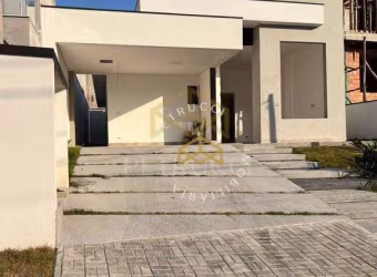 Casa Residencial à venda, ,  - CA4321.