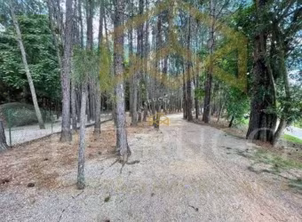 Terreno Residencial à venda, Jardim Maristela, Atibaia - TE2341.