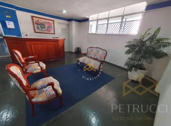 Apartamento Residencial à venda, Centro, Campinas - AP9165.