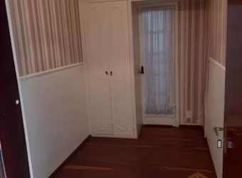 Casa Comercial à venda, Centro, Campinas - CA3064.