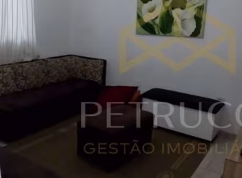 Casa Residencial à venda, Jardim Paraíso de Viracopos, Campinas - CA4008.