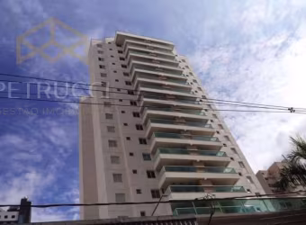 Apartamento Residencial à venda, Centro, Campinas - AP2852.