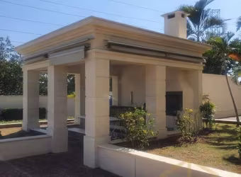 Apartamento Residencial à venda, Jardim das Paineiras, Campinas - AP3914.