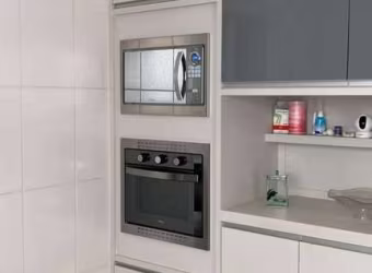 Casa com 3 dormitórios à venda, 171 m² por R$ 1.200.000,00 - Parque da Figueira - Campinas/SP