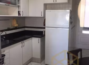 Apartamento Residencial à venda, Jardim das Paineiras, Campinas - AP7364.