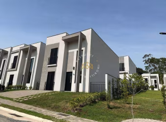 LINDA CASA PARA LOCAÇÃO NO CONDOMINIO VILLAGIO- VINHEDO/SP