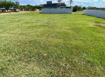 Terreno à venda, 555 m² por R$ 390.000,00 - Residencial Campo Camanducaia - Jaguariúna/SP
