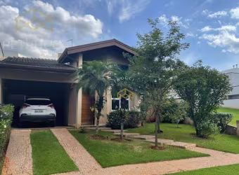 Casa com 3 dormitórios à venda, 180 m² por R$ 1.325.000,00 - Betel - Paulínia/SP