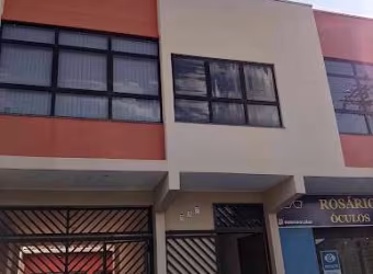Sala para alugar, 31 m² - Jardim Ouro Verde - Campinas/SP