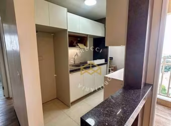 APARTAMENTO PARA VENDA OU LOCAÇÃO PRÓXIMO AO CASTELO!
