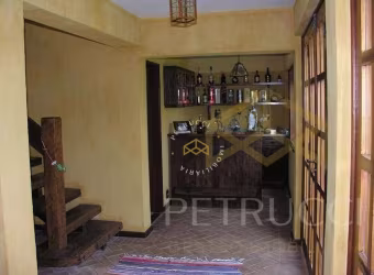 Sítio com 4 dormitórios à venda, 30000 m² por R$ 2.100.000,00 - Taboleiro Verde - Cotia/SP