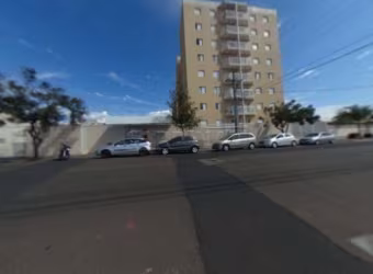Apartamento Padrão em São Carlos