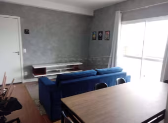 Apartamento Padrão em Araraquara