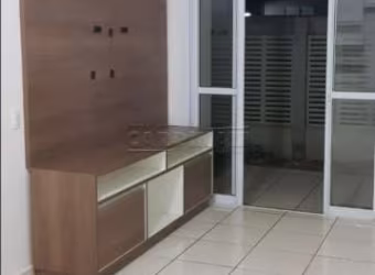 Apartamento Padrão em Araraquara
