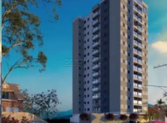 Apartamento Padrão em São Carlos