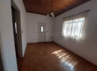 Imóvel Residencial Casa