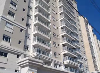Excelente apartamento à venda no condomínio DNA Taquaral em Campinas/SP