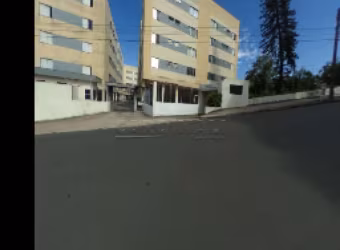 Apartamento Padrão em São Carlos