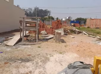 Terreno Condomínio em São Carlos
