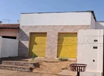 Salão comercial com ótima localização, próximo do Shopping Jaraguá