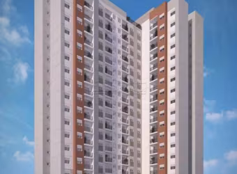 Apartamento novo no centro de campinas, com 2 dormitórios sendo 1 suíte e lazer completo.