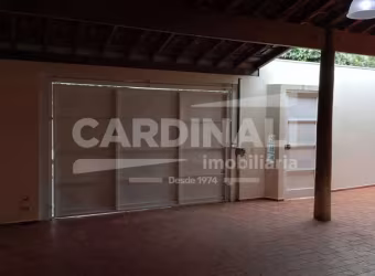 Casa com boa localização próximo a escola, creche e comércio