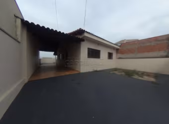 Casa aconchegante em localização excelente