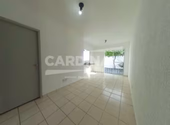 Imovel em condomínio fechado em São Carlos - SP