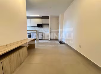 Excelente apartamento, localização e valor
