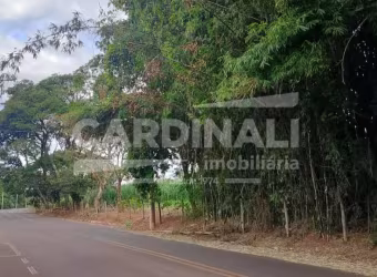 Oportunidade Única em Araraquara!